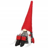  Božićni ukras "vilenjak" | shoptok.hr
