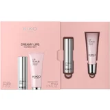Dreamy Lips poklon set za usne