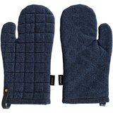 ZicZac Pamučne kuhinjske rukavice u setu 2 kom Denim – | shoptok.hr