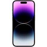 Apple Pametni telefon iPhone 14 Pro 512 GB - vijolična | Shoptok.si