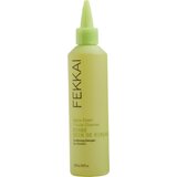 FEKKAI Apple Cider Triple Cleanse Rinse - 250 ml Cene