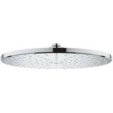 Grohe nadglavna prha Rainshower Mono 310 26562000 | Shoptok.si