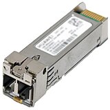 Huawei SFP-10G-SR-eKit SFP module | Eponuda.com