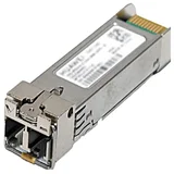 SFP-10G-SR-eKit SFP module