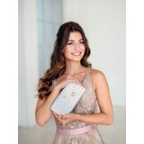 Vuch Ženski novčanik Romantic Anastasia, 10 x 15 cm | shoptok.hr