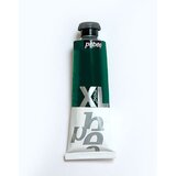 PEBEO uljana boja Studio XL - 37ml | ePonuda.com