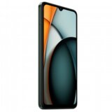 Redmi A3 4+128, Green | Eponuda.ba