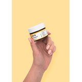 Q+A Vitamin C hidratantna i posvjetljujuća krema za lice bez parfema 50 g | shoptok.hr