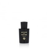 Acqua Di Parma Quercia Eau De Parfum 20 ml (unisex) Cijene