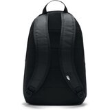 Nike Elemental Crna | shoptok.hr