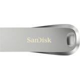 Sandisk 32GB Ultra Luxe™ USB 3.1 | Shoptok.si