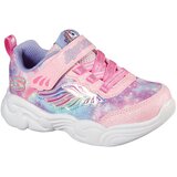 Skechers 302765N-PKLV Ružičasta | shoptok.hr
