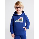 Mayoral Jopa 4456 Mornarsko modra Regular Fit | Shoptok.si
