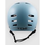 Tsg Evolution Solid Color Celada satin storm blue | Shoptok.si