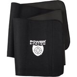 Power System Pojas Za Mršavljenje 125cm Cene