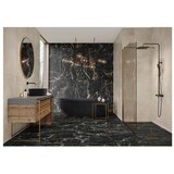 Cerrad Vanjske podne pločice Marquina gold 60x120cm, 1. klasa, 1,43 m² | shoptok.hr