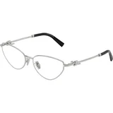 TF1172B 6001 - M (54)