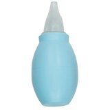 Bebekevi Aspirator za nos plavo ( BEVI1333P ) Cene