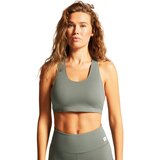 Craft Collective Padded sportski grudnjak | Eponuda.com