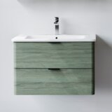 Pino Art lavabo sa ormarićem 60 zen 1154 Cene