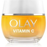 Olay Vitamin C Day Cream hidratantna dnevna krema s vitaminom C SPF 30 50 ml Cijene