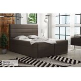  Tapecirani krevet IMO 90x200 - Monolith 20 | shoptok.hr