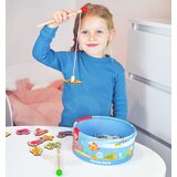 Tooky Toy igra pecanja ribica | shoptok.hr