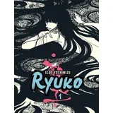 Ryuko 1
