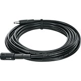 Bosch produžno crijevo F016800360 Pogodno za marke (visokotlačne čistaće) Bosch | Eponuda.ba