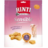 Rinti Sensible liofilizirane grickalice - 2 x 120 g piletina | shoptok.hr