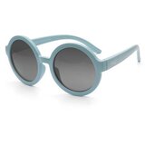 Real Shades Dječje sunčane naočale Vibe - Cool plave 0-2 godina Slike