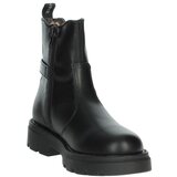 Café Noir C-2620 Crna | shoptok.hr