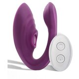 Vibrator CN 593945771 Cene