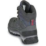 Meindl Pohodništvo SILIAN LADY GTX Siva | Shoptok.si