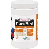 Versele-laga nutribird lori 700 g | ePonuda.com