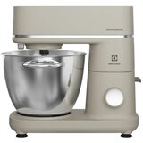 Electrolux kuhinjski aparat E6KM1-4PPT 230776 | shoptok.hr