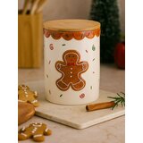 Sinsay Spremnik za hranu s poklopcem | shoptok.hr