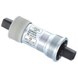 Shimano alivio monoblok 68-122mm bb-un26 ( 191090 )