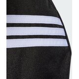 Adidas Sportski ruksak 'Classic' crna / bijela | shoptok.hr