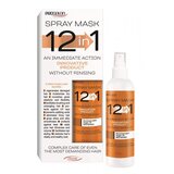 Prosalon ORANGE LINE - Maska za kosu u spreju 12 u 1, 150g Cijene