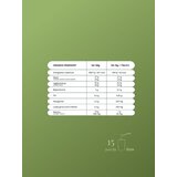 Equa Matchaccino Magic 150g + Focus čaša za pripremu Matcha napitka | shoptok.hr