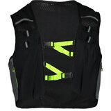 CMP Prsluk za spasavanje Santa Fe Trail Vest, Crni | ePonuda.com