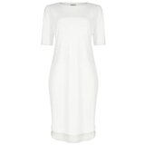 Rinascimento Obleke CFC0118290003 pisana | Shoptok.si