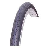 Vee Rubber spoljašnja guma 700x28C VRB 078 Cene