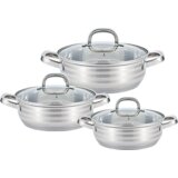  Set šerpi Galaxy | Eponuda.ba