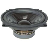 Somogyi Elektronic Niskotonski zvučnik 200mm 80W | ePonuda.com