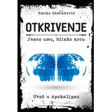 Preporod Otkrivenje Cene