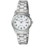 Casio RUČNI SAT LTP-1215A-7B2DF | shoptok.hr