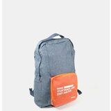 Sinsay Ruksak | shoptok.hr