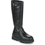 D.Franklin ALL TRACK 391 Crna | shoptok.hr